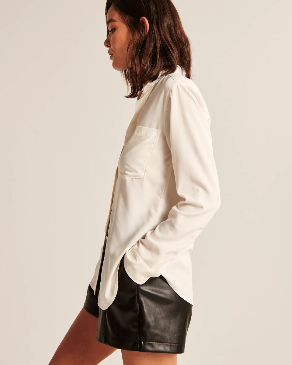 Abercrombie & Fitch_4